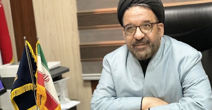 فعالیت ۲۶ آموزشگاه آزاد هنری در جنوب کرمان