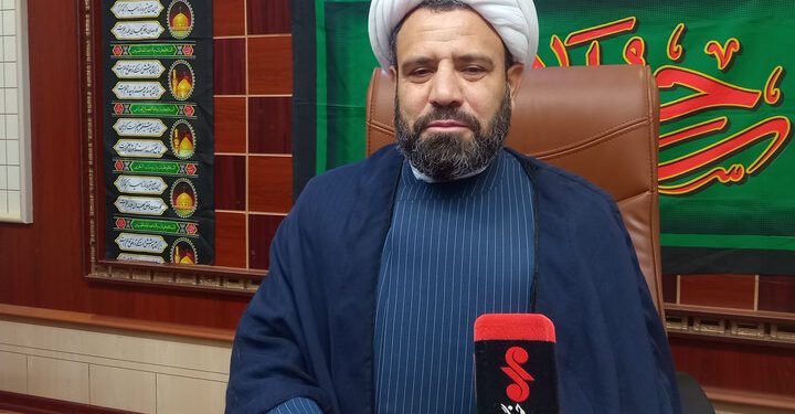 رئیس شورای شهر بندرعباس: وحدت و حمایت قضایی کلید توسعه پایدار شهری است