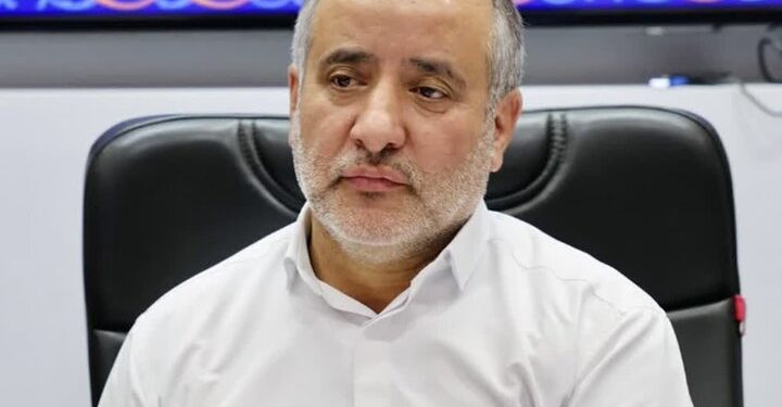 خراسان جنوبی پایینترین نرخ تورم کشور را دارد