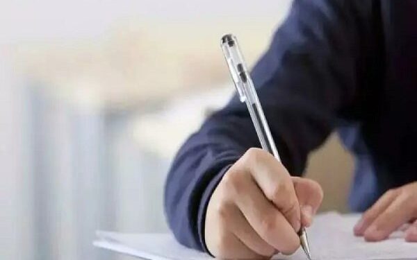 تمدید مهلت ثبت‌نام بدون کنکور در دانشگاه پیام نور اردبیل