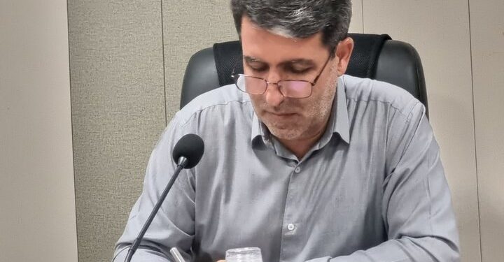 اشتغال ناقص در کردستان قابل قبول نیست