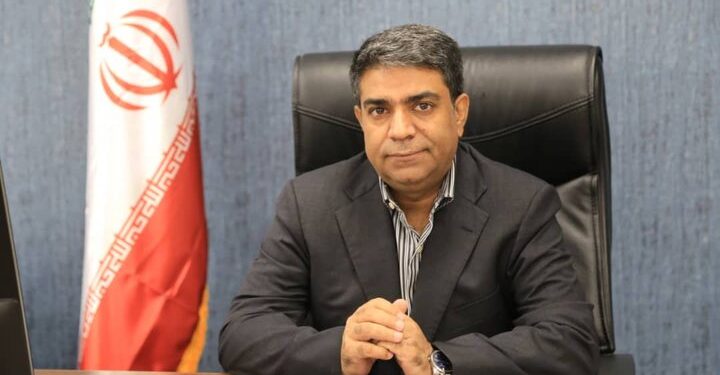 ضرب الاجل دوهفتهای برای پاکسازی فوری ورودی شهر بندرعباس