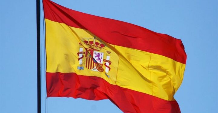 اسپانیا تحریم تسلیحاتی رژیم صهیونیستی را بررسی میکند