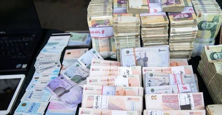 برخی شهرداریها برای دریافت عوارض از بانک ها سلیقه ای عمل می کنند