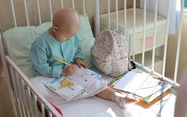 پرداخت ما به التفاوت دارو و ملزومات پزشکی بیماران سرطانی