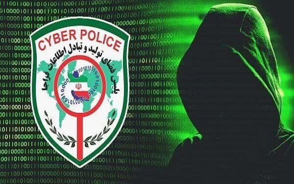 دستگیری کلاهبردار میلیاردی در میاندوآب