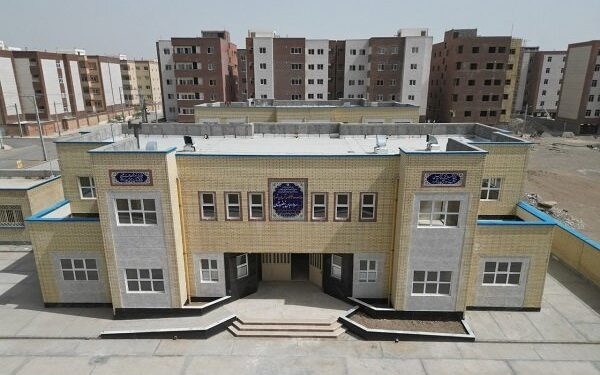 برنامه ریزی برای اجرای پروژه های عمرانی در ۱۳۲ روستای استان ایلام