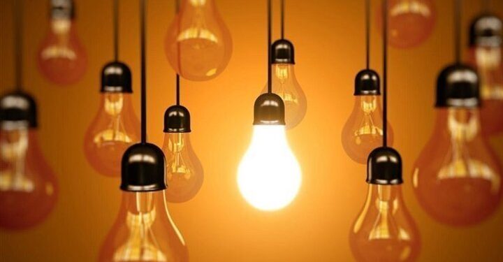 سرانه مصرف خانگی در استان زنجان  ۱۷۰۰ کیلووات ساعت در سال است