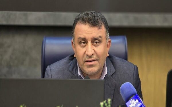 وعده تشکیل تیم فوتبال یاسوج به دلیل مشکلات زیرساختی بی نتیجه ماند