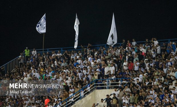 محکومیت بیش از ۳ میلیارد تومانی ملوان