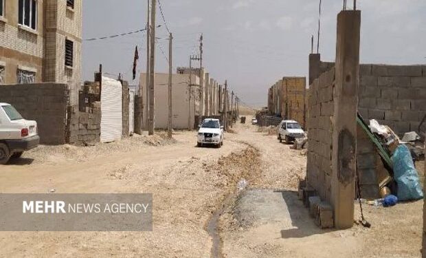 کمبود مسکن مهم‌ترین چالش مددجویان شاهین‌شهر؛ ۷۰۰ خانوار مسکن ندارند