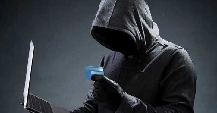 افزایش ۲ برابری کلاهبرداری‌های اینترنتی در استان ایلام