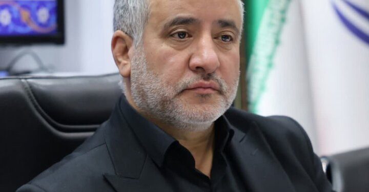 ۵۸ پروژه آموزشی خراسان جنوبی مهرماه افتتاح میشود