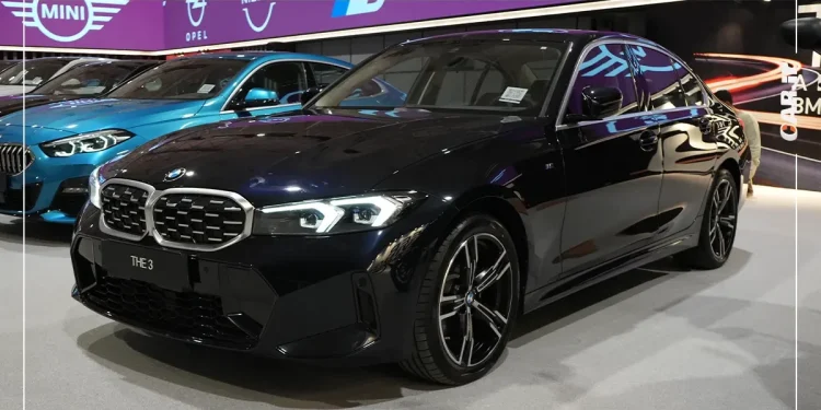 واردات خودرو؛ وعدهای برای آرامش بازار که به دغدغه مردم تبدیل شد