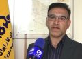 تشریح آخرین وضعیت تخلفات مالی در شرکت گاز کهگیلویه و بویراحمد