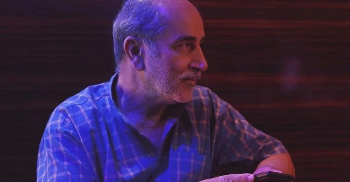 غفلت از هنرمندی که ۶ سال درد کشید؛ پای تلویزیون به نشست وزیر باز شد