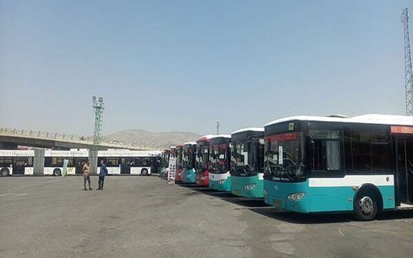 جذب ۹۴ درصدی تسهیلات تبصره ۱۸ در بخش حملونقل و مجتمعهای رفاهی ایلام