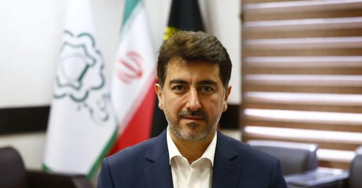 قم در هفته وحدت میزبان پویش «۱۵۰۰ سال مهربانی» شد