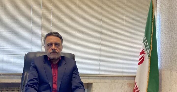 سالانه ۱۵۰۰ تن فراوری انگور از کارخانه کنسانتره شاهرود صادر میشود