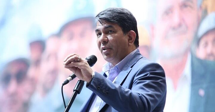 کرمان به شهر دسترس پذیری برای معلولان تبدیل می شود