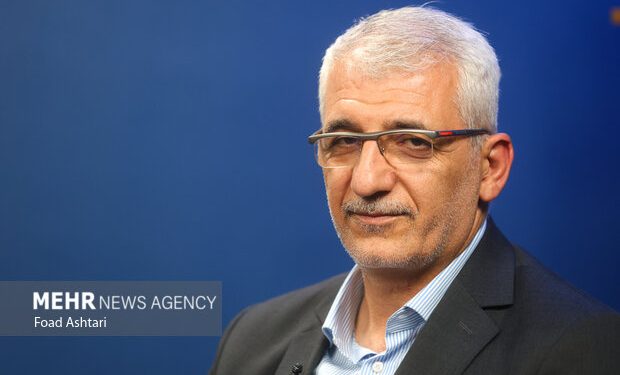 از پنهان‌کاری پلتفرم‌ها تا دست رد داروسازان ایرانی به پیشنهاد اعراب