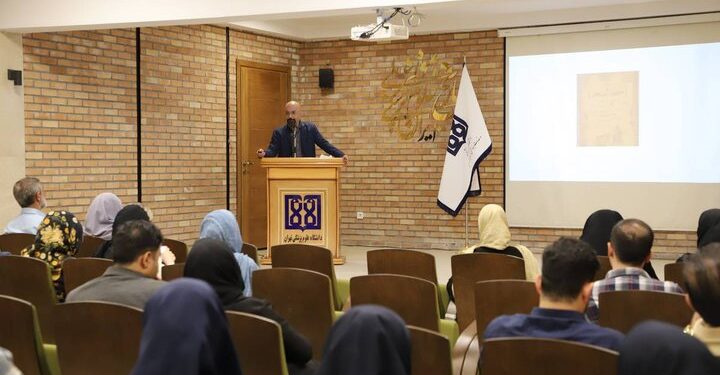 بازخوانی ۱۷۵ سال تاریخ مطبوعات سلامت در ایران