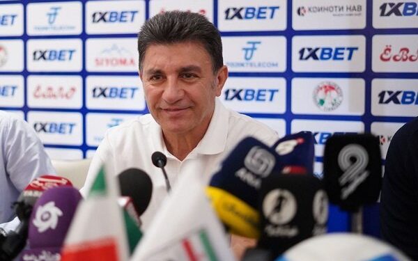 چرا قلعه نویی به اشتباهش اعتراف کرد؟