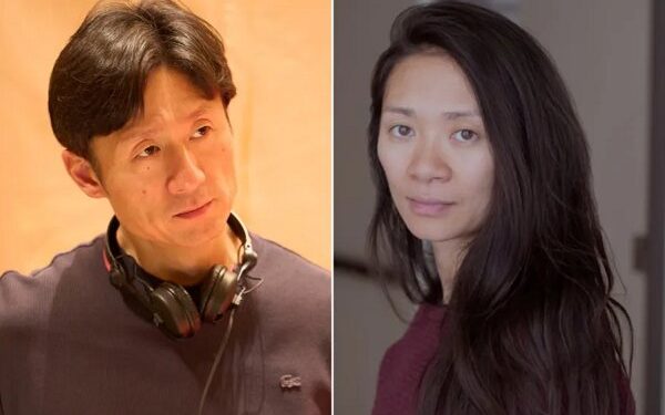 جایزه آکیرا کوروساوا جشنواره فیلم توکیو ۲۰۲۵ برندگانش را شناخت