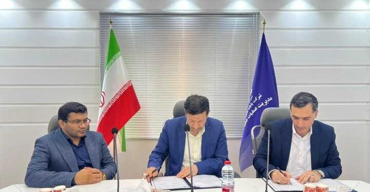 جزیره خارگ یک بستر اجتماعی زنده است