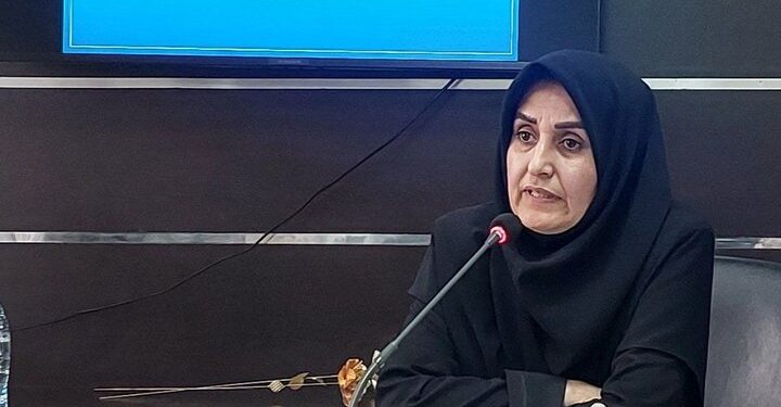 صندوق بازنشستگی آذربایجانشرقی،صدرنشین ارزیابی کشوری در ارزیابی عملکرد