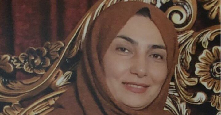 پیام تسلیت استاندار آذربایجان شرقی به مناسبت درگذشت شهرزاد پیمان