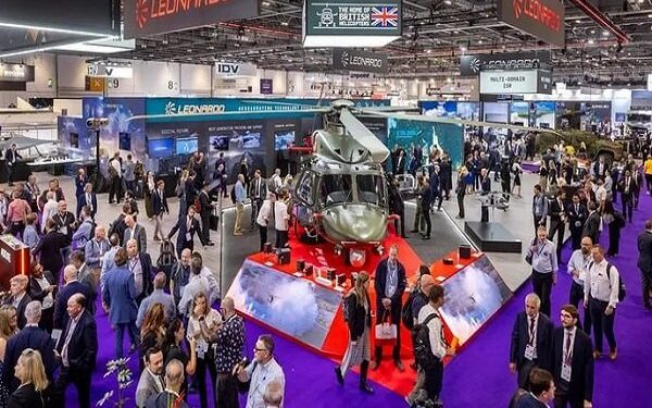 خشم شدید وزارت جنگ رژیم صهیونیستی از تصمیم نظامی لندن علیه تل آویو