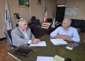 رفع تنش آبی ۱۲۰ روستای کهگیلویه و بویراحمد تا پایان امسال