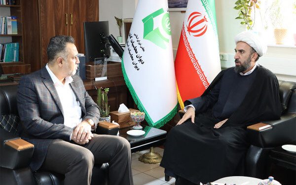 برپایی ۱۵ موکب فرهنگی در ایلام توسط سازمان تبلیغات