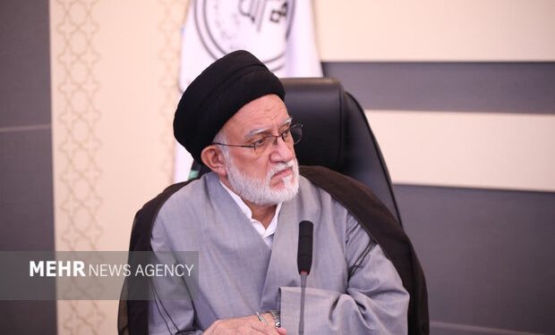 جهاد تبیین؛ نبردی برای حفظ ارزش‌های اسلامی