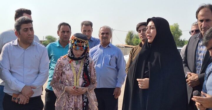 ۴۳ هزار نفر در کتابخانه‌های عمومی استان ایلام عضو هستند