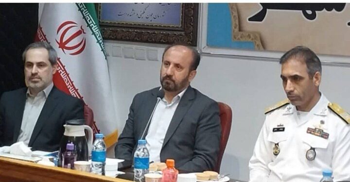 لزوم حمایت از فناوری و نوآوریهای علمی