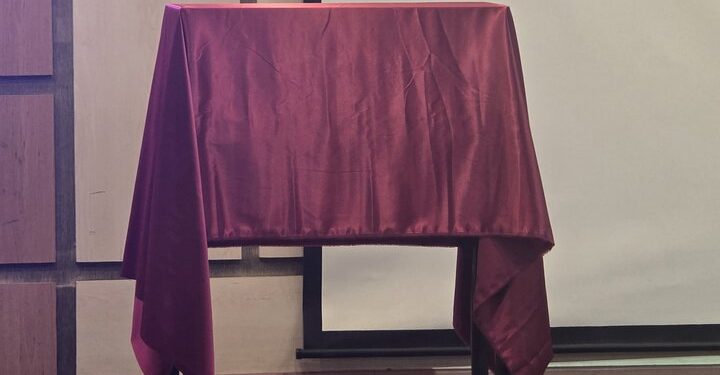 ۳ محصول جدید در زمینه تجهیزات پزشکی رونمایی شد