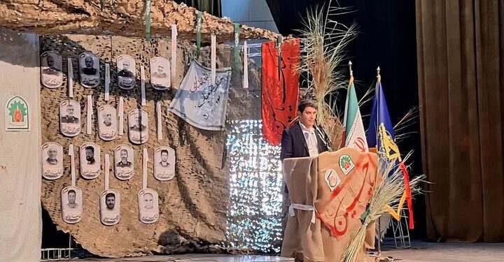 شتاب دهی توسعه در مناطق کمتر برخوردار از اولویت‌های دولت است