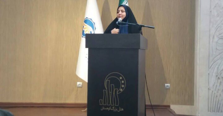 ایجاد دبیرخانه برای بهرهگیری از تخصص نخبگان خراسان جنوبی در بیرجند