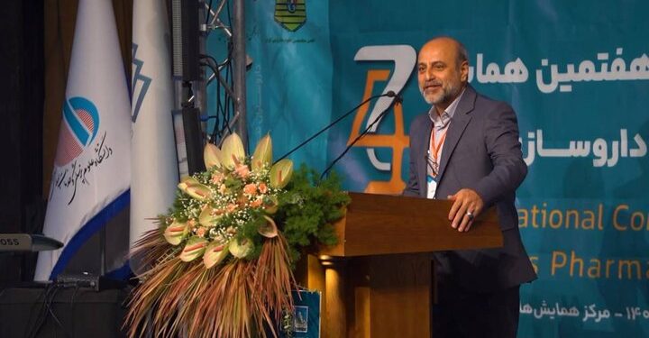 وزارت بهداشت متولی «حوزه سلامت» کشور است