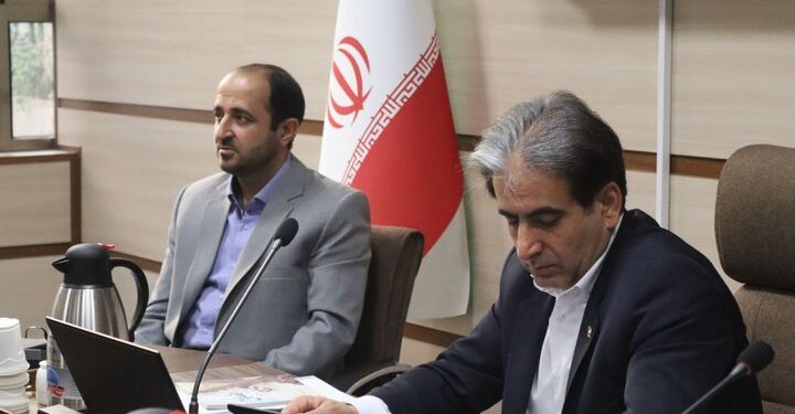 طرح رتبه بندی رسانه ها در آذربایجان شرقی اجرا می شود