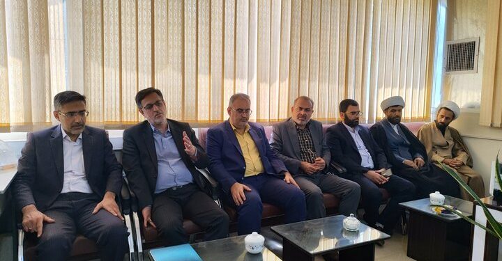 صدور کیفرخواست شفاهی در راستای کاهش اطاله دادرسی دردستور کار قضات باشد