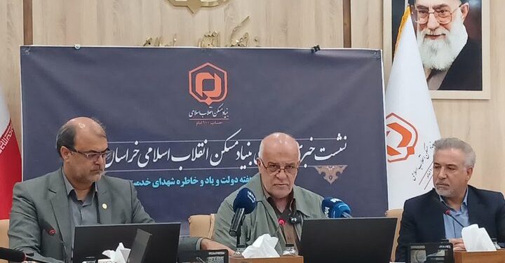 تامین منابع مالی چالش اصلی اجرای سریع پروژههای مسکن است