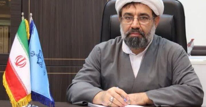 ضرورت حفظ اتحاد مقدس؛ کارگزاران پیشگام شوند