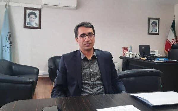 جابجایی روستاها در محدوده سد قشلاق در دستور کار بنیاد مسکن کرمانشاه