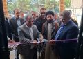 ۹ طرح برقرسانی در گرمسار افتتاح شد