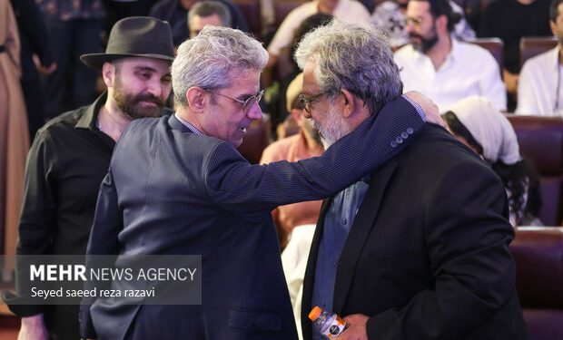 از حاشیه‌های انتخاب فیلم اسکاری تا منتقدانی که نادیده گرفته می‌شوند!