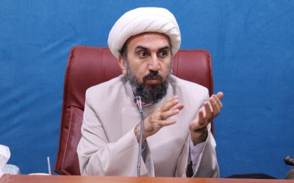 حضور فعال در مدارس ایلام برای مقابله با آسیبهای اجتماعی ضروری است