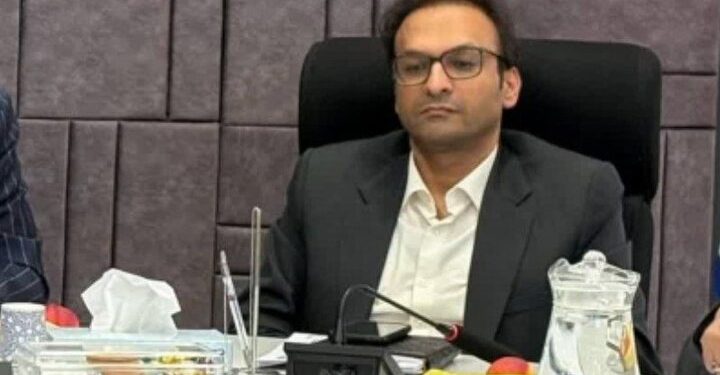 ۲۸۰ ملک مازاد و مولدساز در کردستان شناسایی شد